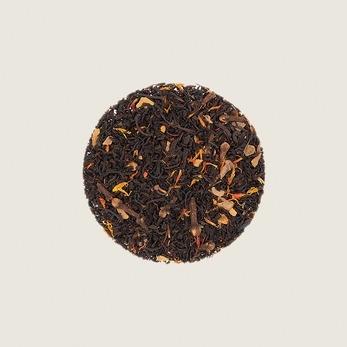 Mulled Wine